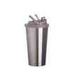 Foto Copo de Metal com Tampa MTB 14232 Imagem Chumbo (1)