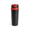 Foto Copo para Viagem MTB 94639 Imagem Vermelho (1)