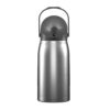 Foto Garrafa Nobile Total Inox 2L Imagem
