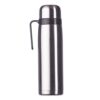 Foto Garrafa Térmica 1L Inox MTB 2090 Imagem (1)