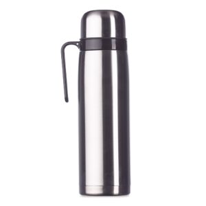 Foto Garrafa Térmica 1L Inox MTB 2090 Imagem (1)
