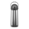 Foto Garrafa Térmica Nobile Inox 1,9L Imagem