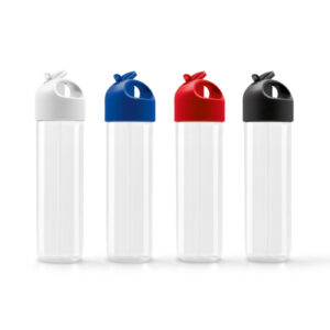 Foto Squeeze 500ml MTB 94621 Imagem