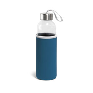 Foto Squeeze 520ml MTB 94646 Imagem Azul