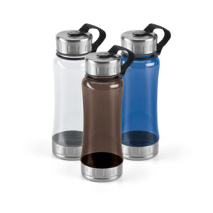 Foto Squeeze 600ml MTB 94618 Imagem