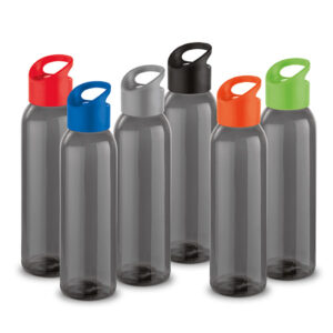 Foto Squeeze 600ml MTB 94630 Imagem