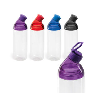 Foto Squeeze 900ml MTB 94647 Imagem