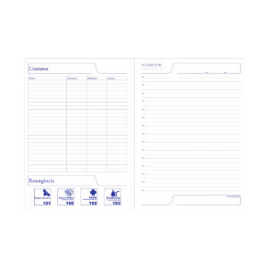 MIOLO CADERNO GRANDE (1)