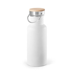 Foto Garrafa Inox MTB 94064 Imagem Branco (1)