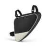 Foto Bolsa para Bicicleta MTB 92799 Imagem (2)