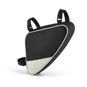 Foto Bolsa para Bicicleta MTB 92799 Imagem (2)