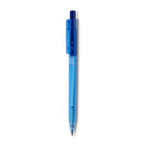 Foto Caneta Plástica MTB CP 2000B Imagem AZUL