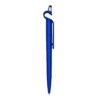 Foto Caneta Touch com Suporte MTB 13499B Imagem Azul (1)