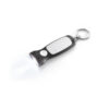 Foto Chaveiro com LED MTB 93360 Imagem Preto (1)