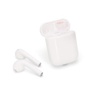 Foto Fone de Ouvido Bluetooth MTB 14506 Imagem (5)