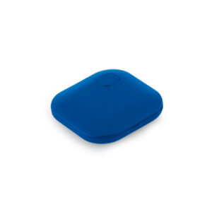 Foto Localizador de Chaves MTB 97342 Imagem Azul