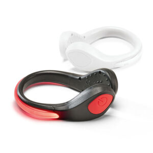 Foto Luz Refletora para Tênis MTB 98511 Imagem