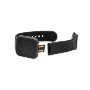 Foto Smartwatch D20 MTB 18660 Imagem PRETO (3)