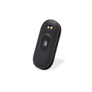 Foto Smarwatch M5 MTB 18658 Imagem (3)
