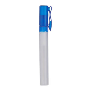 Foto Spray Higienizador MTB 18511 Imagem Azul (1)