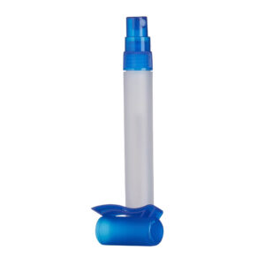 Foto Spray Higienizador MTB 18511 Imagem Azul (3)