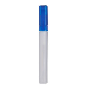 Foto Spray Higienizador MTB 18511 Imagem Azul (4)