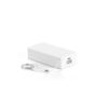 Foto Bateria Portátil MTB 97377 Imagem Branco (1)