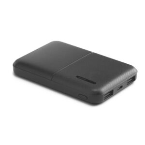 Foto Bateria Portátil MTB 97917 Imagem (1)