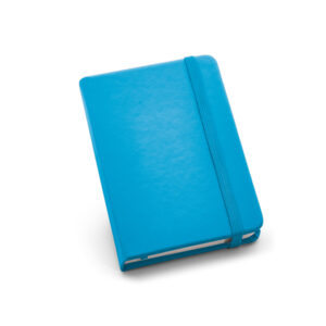 Foto Bloco Capa Dura MTB 93425 Imagem Azul Claro (1)