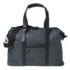 Foto Bolsa MTB 41018 Imagem (1)