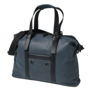 Foto Bolsa MTB 41018 Imagem (2)