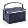 Foto Bolsa Térmica 3L MTB 98409 Imagem Azul (1)
