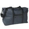 Foto Bolsa de Viagem MTB 41017 Imagem (1)