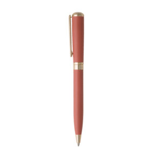 Foto Caneta Metal MTB 41048 Imagem Rosa (1)