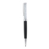 Foto Caneta Metal MTB 43015 Imagem Preto