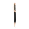 Foto Caneta Metal MTB 43025 Imagem Bronze