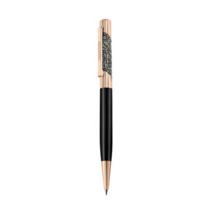 Foto Caneta Metal MTB 43025 Imagem Bronze
