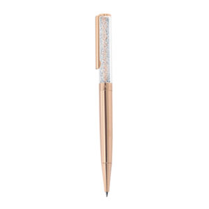 Foto Caneta Metal MTB 43065 Imagem Bronze