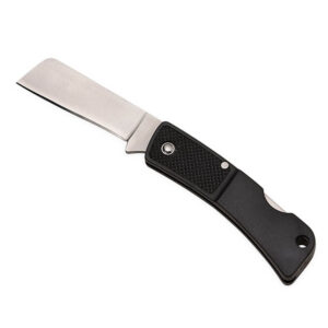 Foto Canivete 3'' MTB CN-01140 Imagem (2)