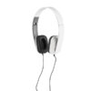 Foto Fone de Ouvido MTB 97321 Imagem Branco_1