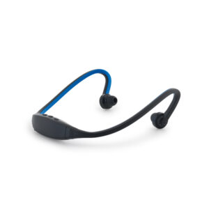 Foto Fone de Ouvido MTB 97341 Imagem Azul (1)