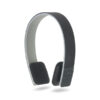 Foto Fone de Ouvido MTB 97355 Imagem (1)