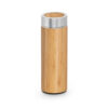 Foto Garrafa Bambu MTB 9483 Imagem (1)