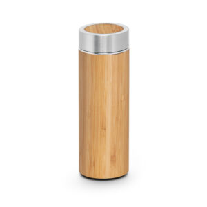 Foto Garrafa Bambu MTB 9483 Imagem (1)