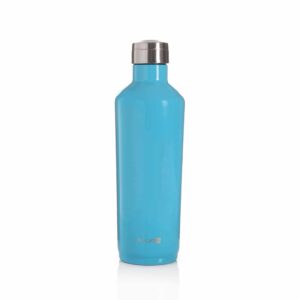 Foto Garrafa Térmica 500ml Norquay Imagem (1)