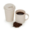 Foto Kit Copo e Caneca MTB KT-90160 Imagem (1)