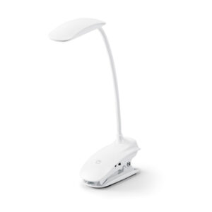 Foto Luminária de Mesa MTB 94743 Imagem (1)