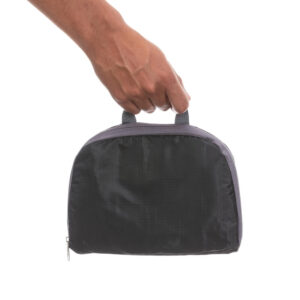 Foto Mochila Dobrável 25L MTB 18539 Imagem Verde (6)