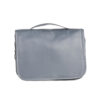 Foto Necessaire MTB 18508 Imagem Cinza (1)