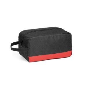 Foto Necessaire MTB 92730 Imagem Vermelho (1)